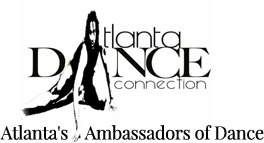 Atlanta Dance Connection