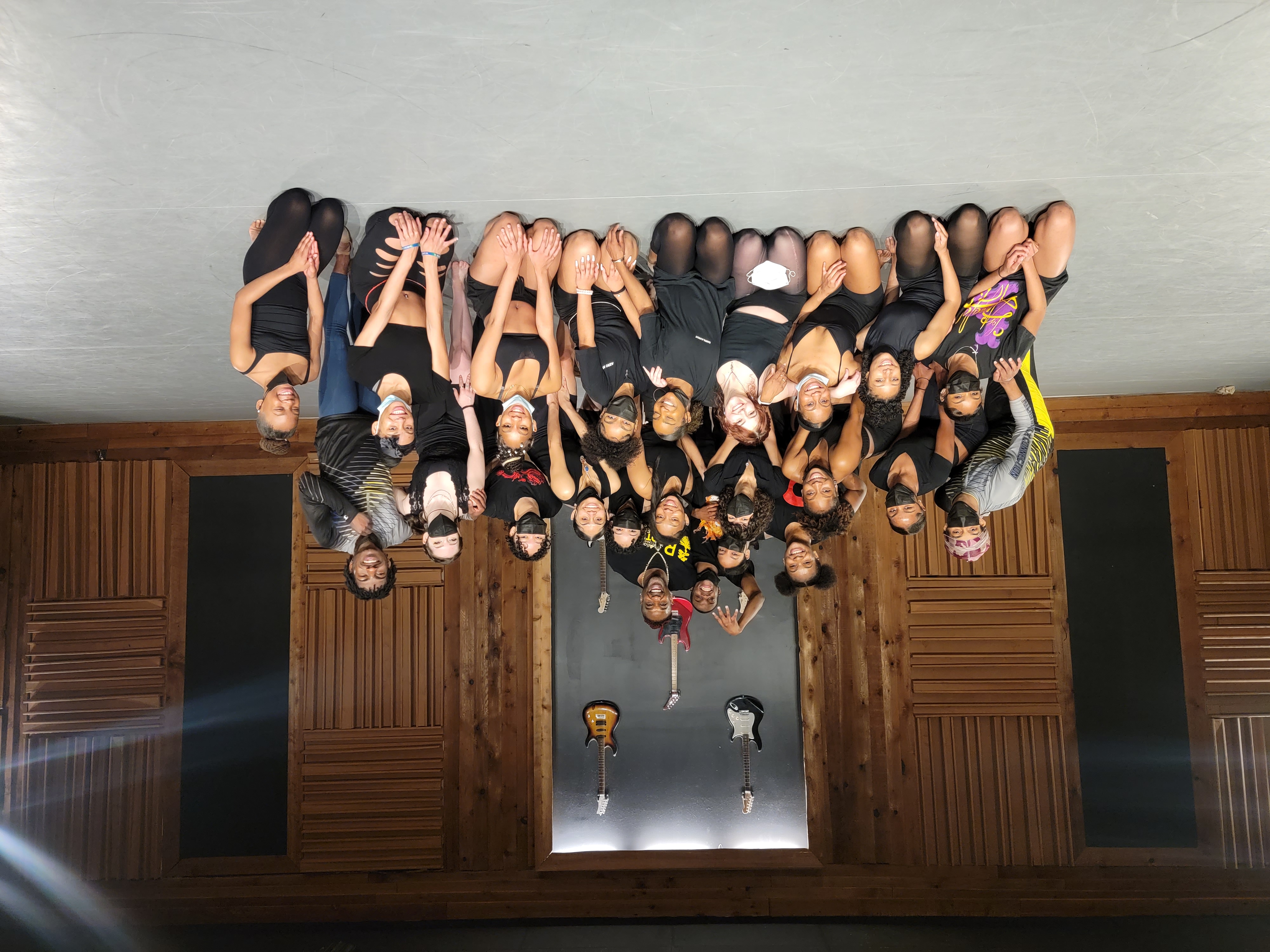 Group Image