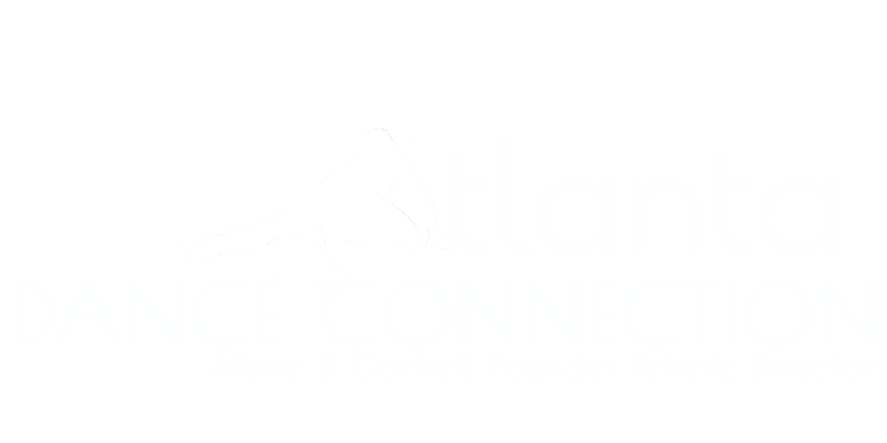 Atlanta Dance Connection