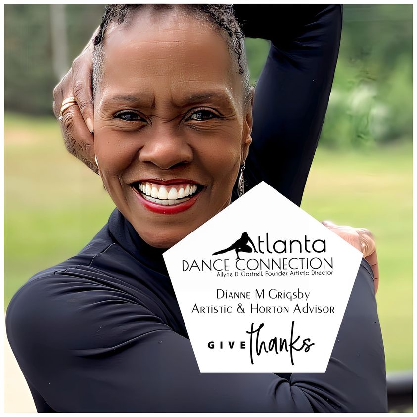 Dianne M Grigsby